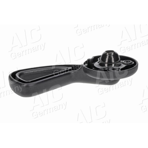 AIC Griff, Sitzlehnenentriegelung Original AIC Quality 75656