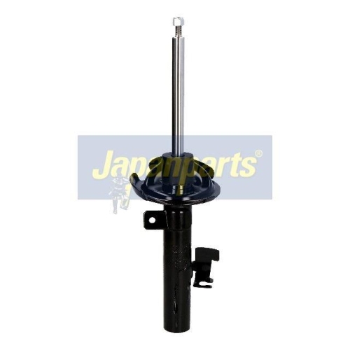 JAPANPARTS Sto&szlig;d&auml;mpfer MM-33085