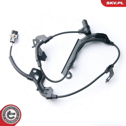 ESEN SKV Sensor, Raddrehzahl 06SKV265