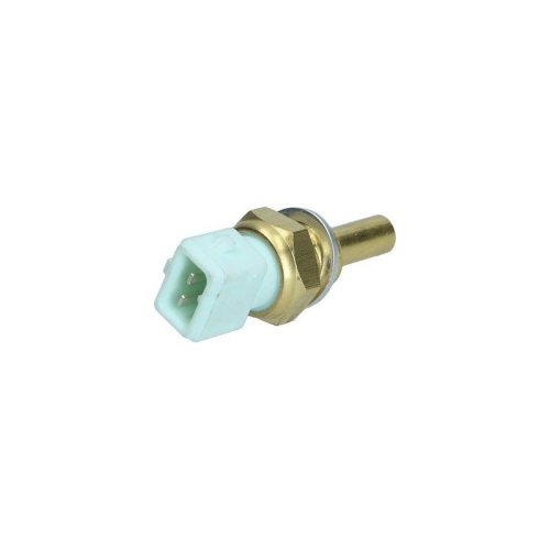 KAMOKA Sensor, K&uuml;hlmitteltemperatur 4080039