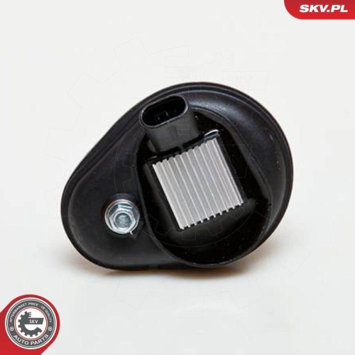ESEN SKV Z&uuml;ndspule 03SKV175
