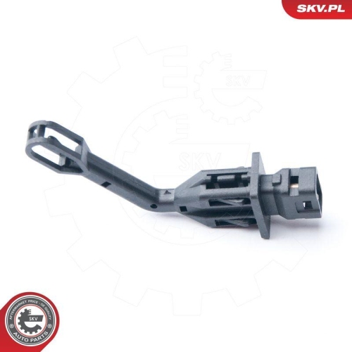 ESEN SKV Sensor, Innenraumtemperatur 17SKV288