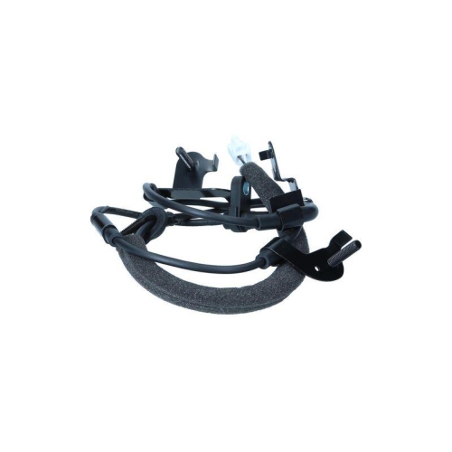 KAMOKA Sensor, Raddrehzahl 1060775
