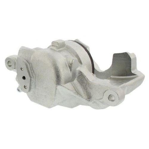 MAPCO Bremssattel 4885