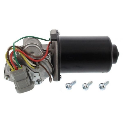MAPCO Wischermotor 90118