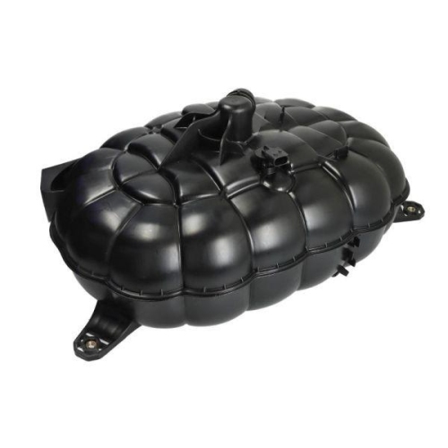 THERMOTEC Ausgleichsbeh&auml;lter, K&uuml;hlmittel DBME019TT