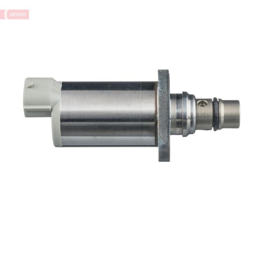 DENSO Druckregelventil, Common-Rail-System DCRS300830