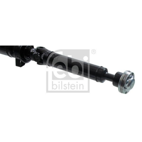 FEBI BILSTEIN Gelenkwelle, Achsantrieb 199336