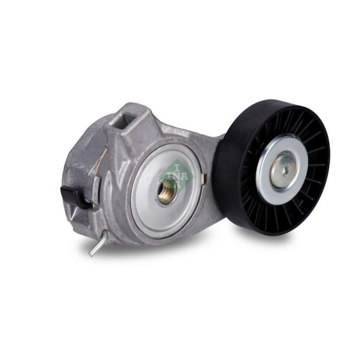 Schaeffler INA Riemenspanner, Keilrippenriemen 533 0022 10