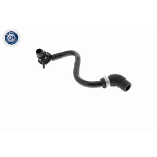 VAICO Unterdruckschlauch, Bremsanlage Q+, Erstausrüsterqualität MADE IN GERMANY V10-3666