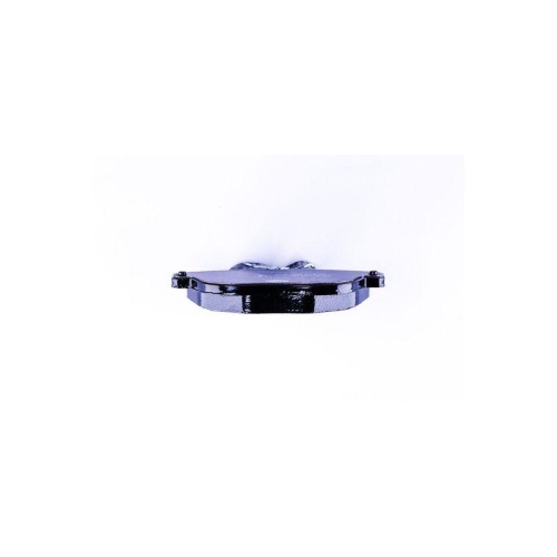 HELLA Bremsbelagsatz, Scheibenbremse 8DB 355 012-881