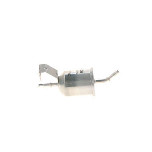 BOSCH Kraftstofffilter F 026 403 026