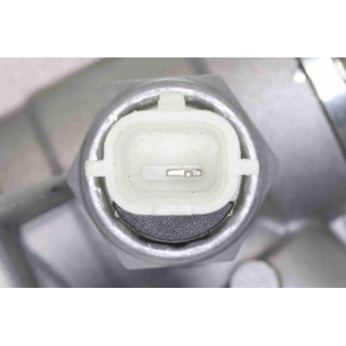 VAICO Geh&auml;use, &Ouml;lfilter Original VAICO Qualit&auml;t V46-1260