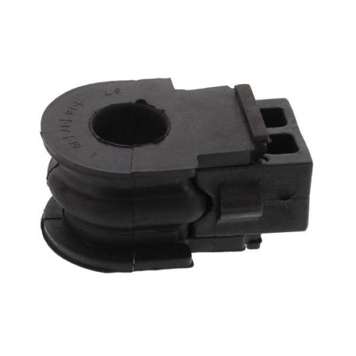 MAPCO Lagerung, Stabilisator 36527