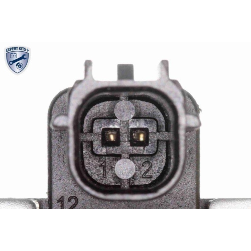 VEMO K&uuml;hlmittelregelventil EXPERT KITS + V25-77-0180