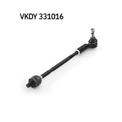 SKF Spurstange VKDY 331016