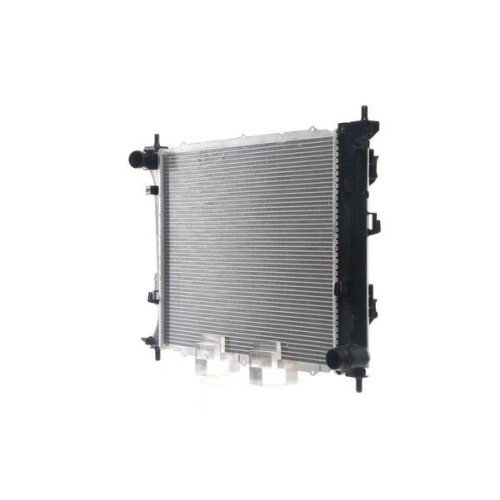 MAHLE K&uuml;hler, Motork&uuml;hlung BEHR CR 1695 000S