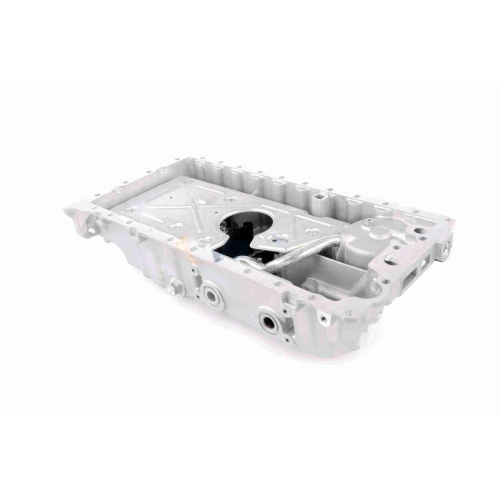 VAICO &Ouml;lwanne Original VAICO Qualit&auml;t V95-0515