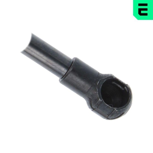 OPTIMAL Gasfeder, Koffer-/Laderaum AG-51487
