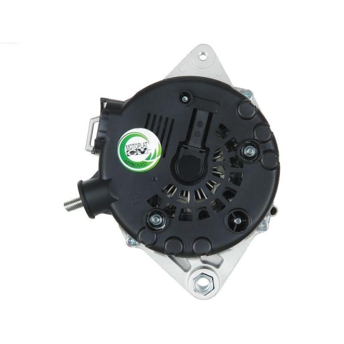 AS-PL Generator Brandneu AS-PL