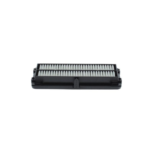 BOSCH Luftfilter F 026 400 829