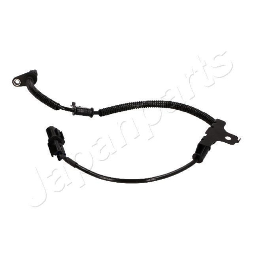 JAPANPARTS Sensor, Raddrehzahl ABS-K36