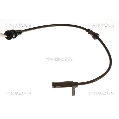 TRISCAN Sensor, Raddrehzahl 8180 23147