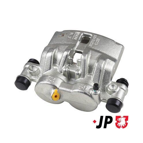 JP GROUP Bremssattel JP 3161900880