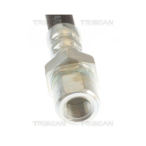 TRISCAN Bremsschlauch 8150 24116