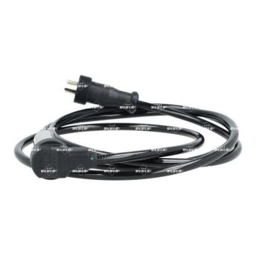 NRF Impulsgeber, Kurbelwelle 755282