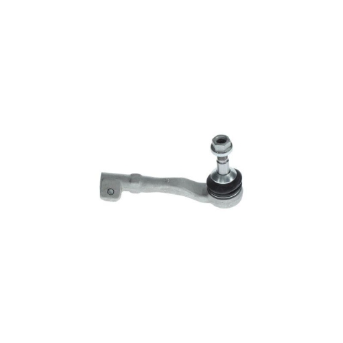 BOSCH Spurstangenkopf 0 986 140 760