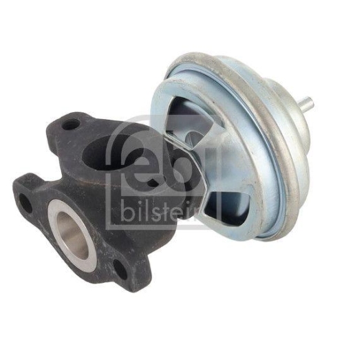 FEBI BILSTEIN AGR-Ventil 177304