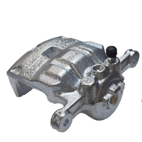 FTE Bremssattel 9291717