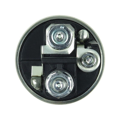 AS-PL Magnetschalter, Starter AS SS3021P