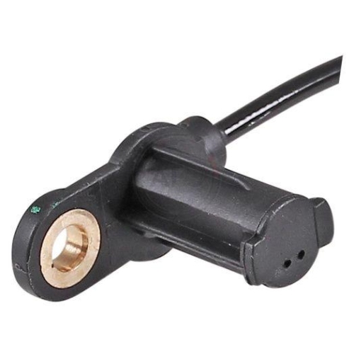 A.B.S. Sensor, Raddrehzahl 30192
