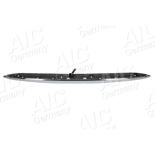 AIC Heckklappengriff Original AIC Quality 75961