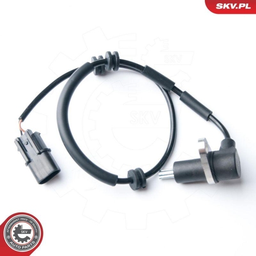 ESEN SKV Sensor, Raddrehzahl 06SKV266