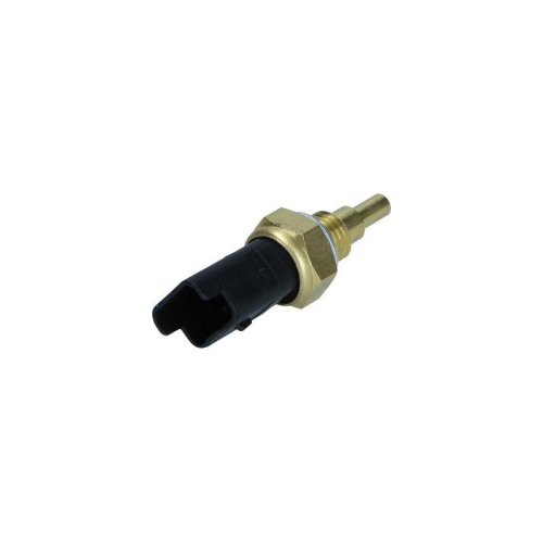 KAMOKA Sensor, K&uuml;hlmitteltemperatur 4080043