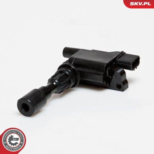ESEN SKV Z&uuml;ndspule 03SKV180