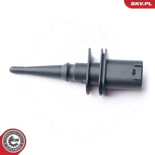 ESEN SKV Sensor, Au&szlig;entemperatur 17SKV341