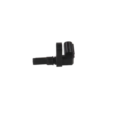 KAMOKA Sensor, Raddrehzahl 1060777