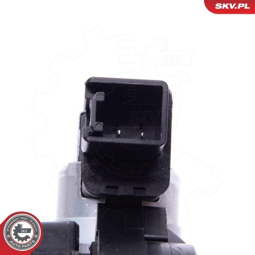 ESEN SKV Fensterheber 51SKV435