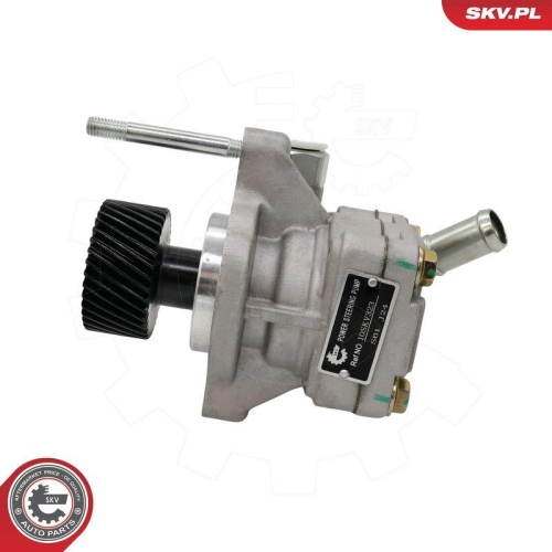 ESEN SKV Hydraulikpumpe, Lenkung 10SKV323