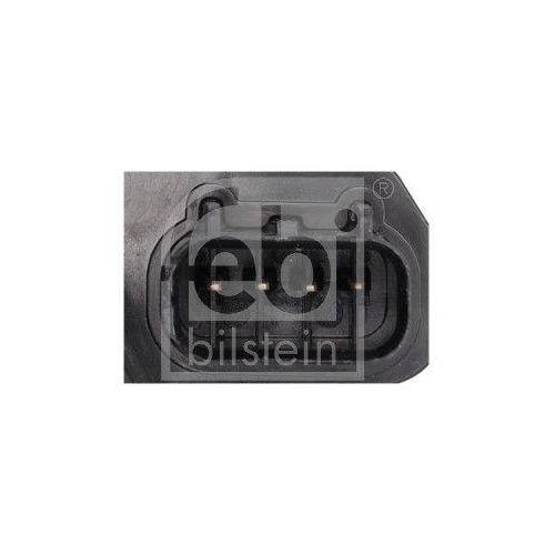 FEBI BILSTEIN T&uuml;rschloss febi Plus 199471