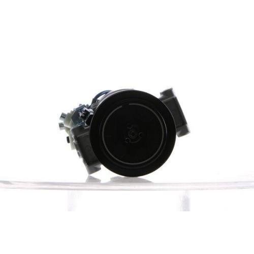 B-Ware Kompressor, Klimaanlage MAHLE ACP1481000S passend f&uuml;r MERCEDES B-Klasse