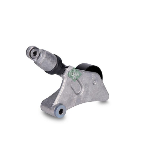 Schaeffler INA Riemenspanner, Keilrippenriemen 533 0023 10