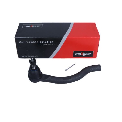 MAXGEAR Spurstangenkopf 69-1169