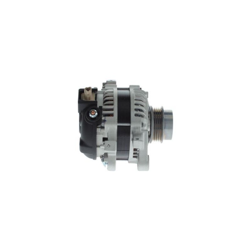 BOSCH Generator 1 986 A00 637