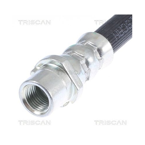 TRISCAN Bremsschlauch 8150 24215
