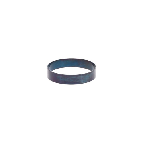 BOSCH Dichtring F 00H N36 475